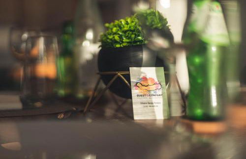 Ribeira Grande Ocean View Apartment - Photo 35