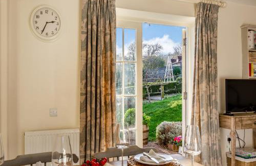 Fig Cottage - Ukc6129 - Foto 6