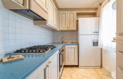 Villa Zagara - Photo 11