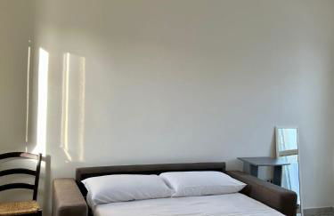 Vista Mare - Foto 20