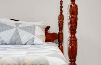 Cozy Modern 3BR Retreat St Augustine - Foto 31