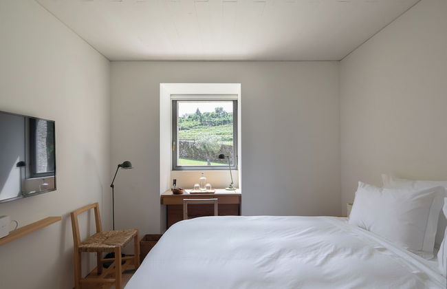 Quinta do Outeiro 1598 - Photo 16