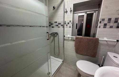 Casa Patricia en Fuencaliente con Piscina privada Climatizada - Foto 4