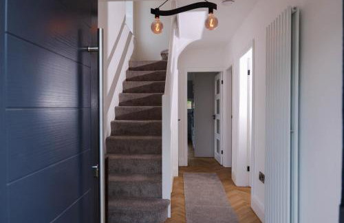 The Langdale House - Foto 14