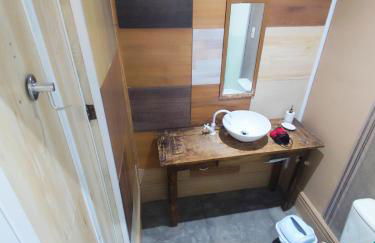 Dunas da Imara - Foto 19