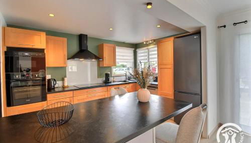 Les acacias - Photo 4