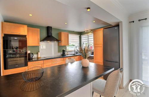 Les acacias - Photo 4