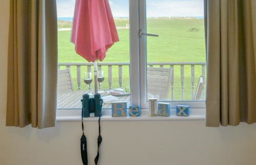 Roses Place - Foto 8