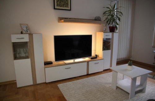 Vana apartment Zagreb - Photo 37