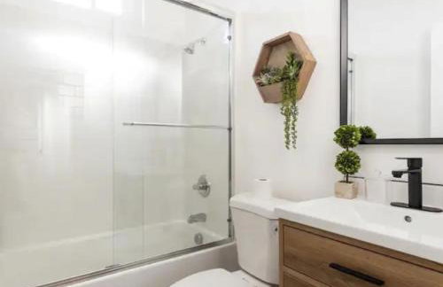 Holiday Home Modern Home by Interhome - Foto 13