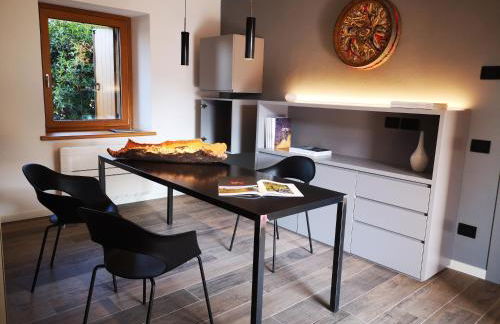 Pizzulin - Wine & Living - Foto 31