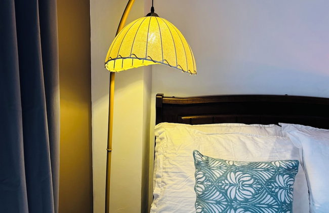 Smart Stay 2600 - Foto 35