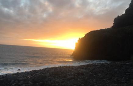 Casa Deco, La Galga, La Palma - Foto 15