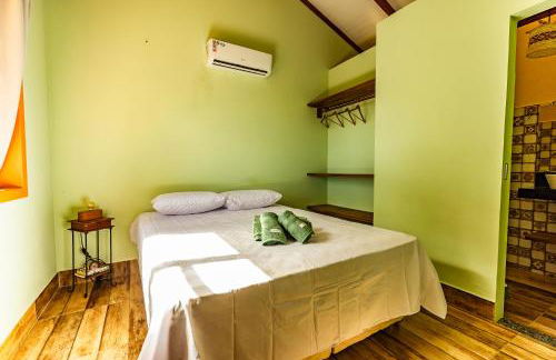 Casa Papaya - Foto 13