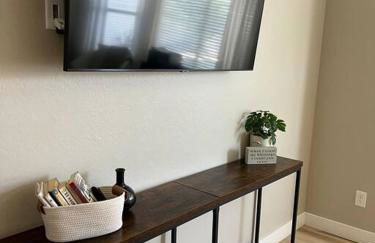 Edgemont Escape - Foto 13