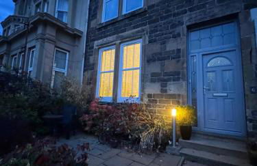 Harbour View - Foto 29