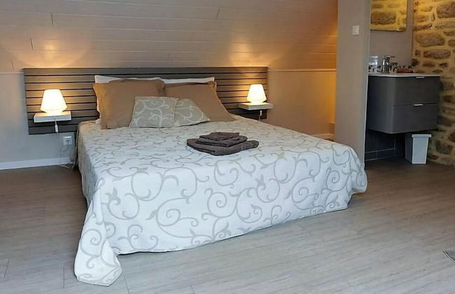 Espace Acu-Nature - Foto 4