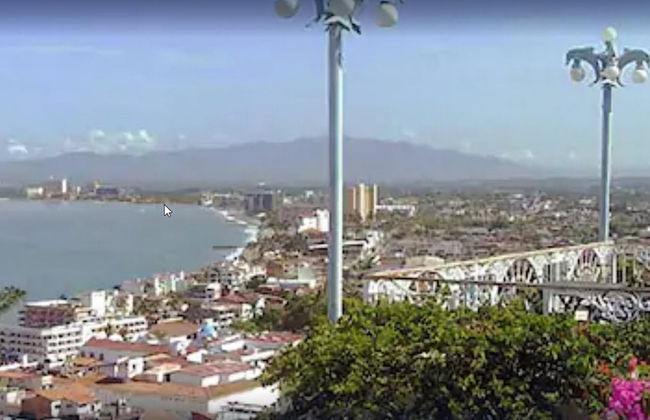 Hotel Suites La Siesta - Foto 35