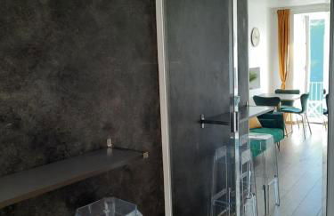 Le Luci sul Lago di Como - Foto 20