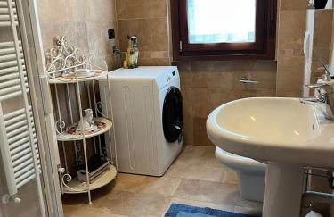 Marias house in the center with garden - Foto 6