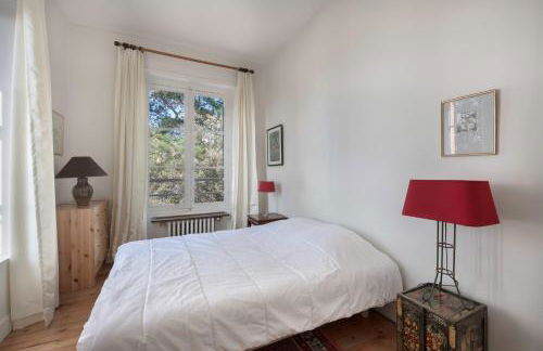 Villa familiale à 300m de la plage de L’Océan - Foto 16