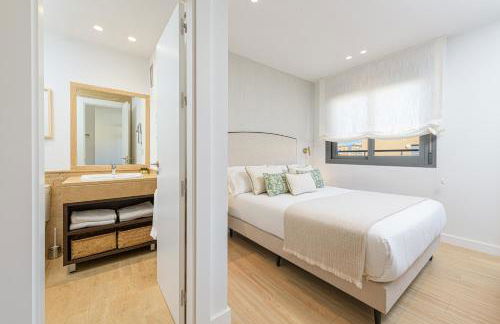 iloftmalaga Pacifico 18 - Photo 6