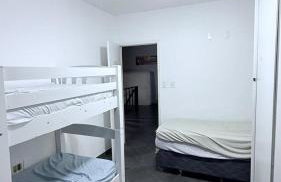 Casa na praia de Bertioga com piscina e churrasqueira - Photo 25