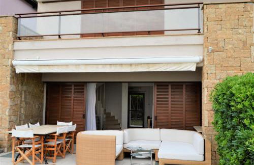 Elenos Villa - Foto 46