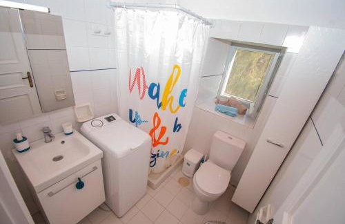 Iolis Loft Hydra - Photo 12