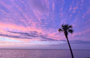 Sandestin Bayfront Studio with balcony and breathtaking views - Foto 42