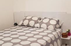 Apto Jacaraipe - quadra praia - excelente - Photo 5