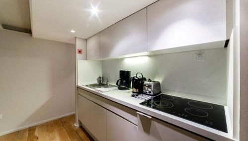 All in Lyon | Duplex design Vieux Lyon - Foto 5