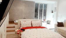 BARBARA Classy Apartments 103, Wellness - Foto 3