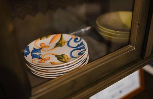 DOMUS Casa Vacanze - Foto 10