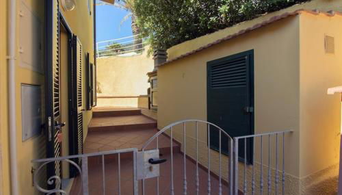 Residential Hotel Villaggio Innamorata - Foto 3