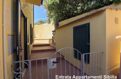 Residential Hotel Villaggio Innamorata - Foto 3