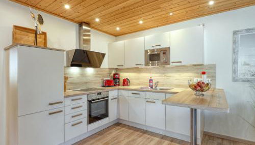 Holiday Home Heide by Interhome - Foto 3