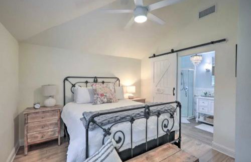 The Ranchette at Los Berros - Foto 12