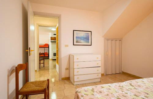 Il covo dei Felici by Paf in tour - Foto 31