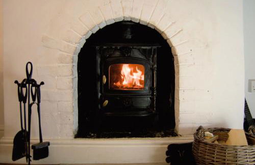 Grade 2 listed cottage near Dalby Forest - Thornton Le Dale - Foto 4