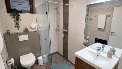 Kleine Auszeit - Foto 4