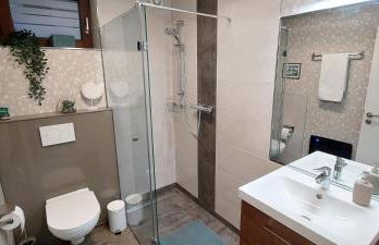 Kleine Auszeit - Foto 4