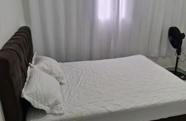 Sobrado aconchegante - Foto 39