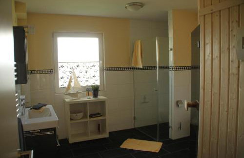 Villa Harmonie W1 - Foto 30