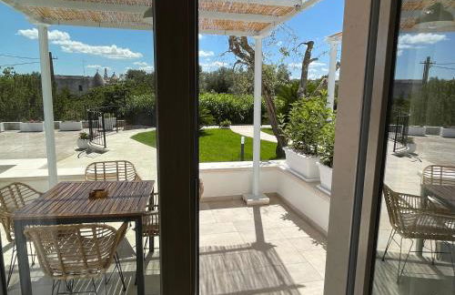 Dimorae Camà - Foto 54