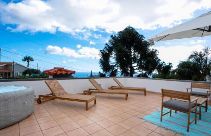 Amaro Oasis by LovelyStay - Foto 2