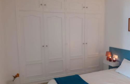 Apartamento Los Naranjos - Foto 16