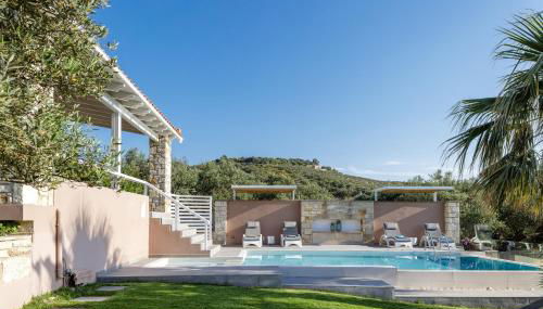 Villa Veni - Photo 2