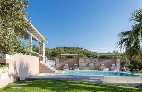 Villa Veni - Photo 2