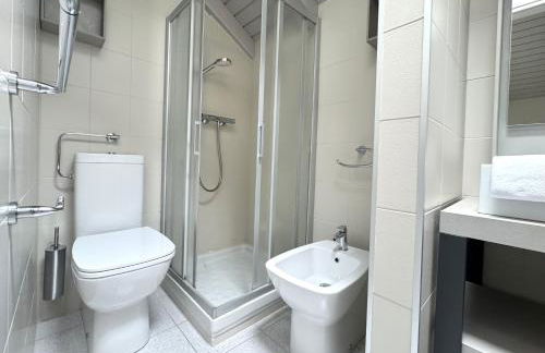 IRIS 1 lago di Como - Foto 24